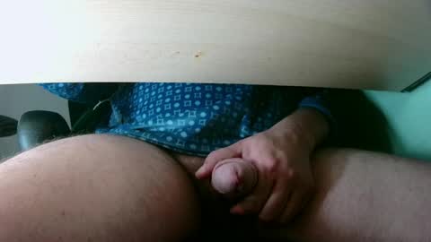 d1ck_78 online show from April 20, 2026, 10:00 pm