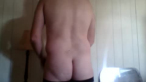 d1d_u_m1ss_1t online show from February 22, 2025, 4:09 pm