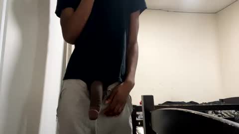 d1domoo online show from December 19, 2024, 7:07 pm