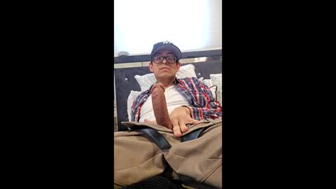 Snapshot of d1k4upuss chatting on February 18, 2026, 4:25 pm d1k4upuss online show from February 18, 2026, 4:25 pm