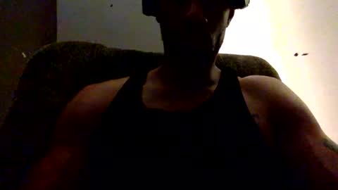 Dday2 online show from June 30, 2026, 3:07 am