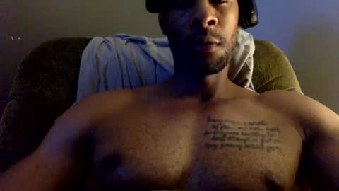 Dday2 online show from July 1, 2026, 3:08 am