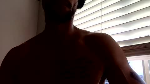 Dday2 online show from July 22, 2026, 1:47 pm