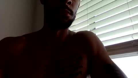 Dday2 online show from August 1, 2026, 8:52 pm