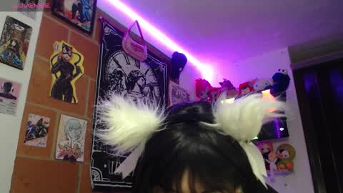 Snapshot of d3m0ny0_0 chatting on September 12, 2025, 11:48 pm d3m0ny0_0 online show from September 12, 2025, 11:48 pm