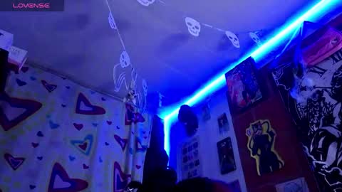 Snapshot of d3m0ny0_0 chatting on October 15, 2025, 6:02 am d3m0ny0_0 online show from October 15, 2025, 6:02 am