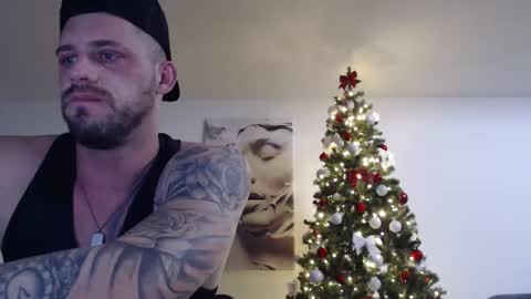 d3niis77 online show from December 16, 2025, 7:57 am