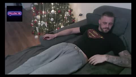 d3niis77 online show from December 21, 2025, 9:16 am