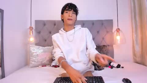 Darked online show from September 10, 2025, 4:56 am