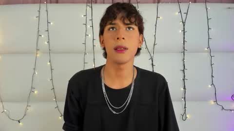 Darked online show from March 4, 2026, 5:24 am