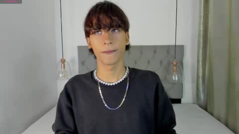 Darked online show from April 1, 2026, 4:57 am