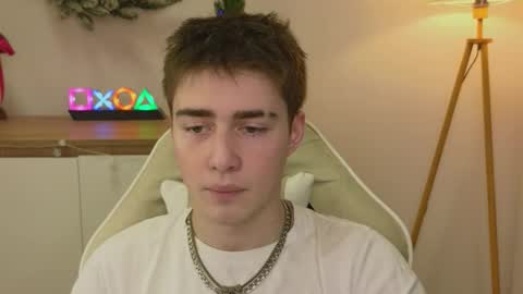 Diss online show from January 16, 2026, 3:16 pm