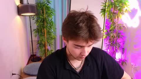 Diss online show from March 13, 2026, 1:18 pm