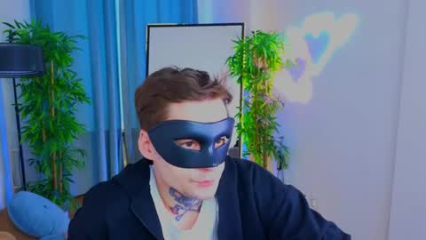 Diss online show from April 7, 2026, 11:21 am