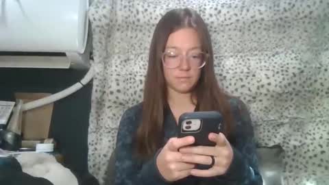 Snapshot of d3sert_moon chatting on January 31, 2026, 10:30 pm d3sert_moon online show from January 31, 2026, 10:30 pm
