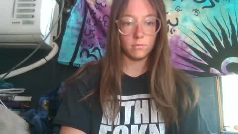 Snapshot of d3sert_moon chatting on July 2, 2026, 6:25 pm d3sert_moon online show from July 2, 2026, 6:25 pm