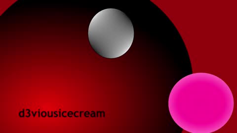 deviousicecream online show from March 2, 2025, 7:21 am