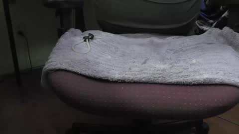 deviousicecream online show from April 6, 2026, 4:46 am