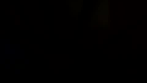 Snapshot of d4nier chatting on January 12, 2025, 1:16 pm d4nier online show from January 12, 2025, 1:16 pm