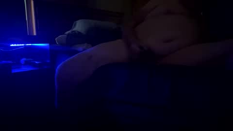 Snapshot of d4nier chatting on February 8, 2026, 1:14 pm d4nier online show from February 8, 2026, 1:14 pm