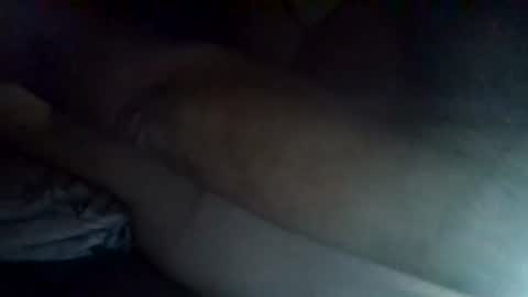 Snapshot of d4rkn3ss80 chatting on August 9, 2026, 7:52 pm d4rk online show from August 9, 2026, 7:52 pm