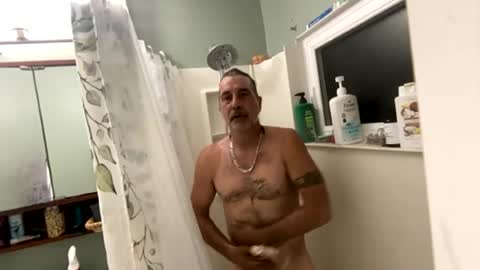 Snapshot of d631482 chatting on July 17, 2026, 2:18 am PhatD Cummin online show from July 17, 2026, 2:18 am