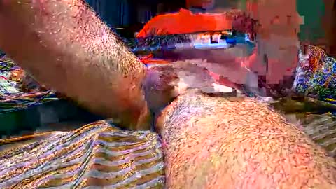 Snapshot of d857813 chatting on November 21, 2025, 2:10 am B dickkReallyyFck online show from November 21, 2025, 2:10 am