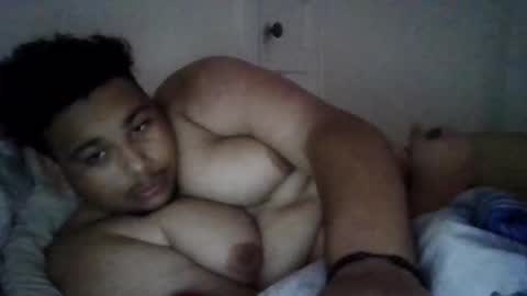 big dev online show from April 17, 2026, 12:13 am