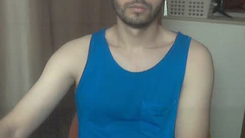 Snapshot of d_____________k chatting on June 12, 2026, 9:08 am Dolce online show from June 12, 2026, 9:08 am