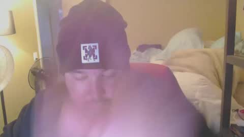 d____w online show from January 5, 2025, 7:07 am