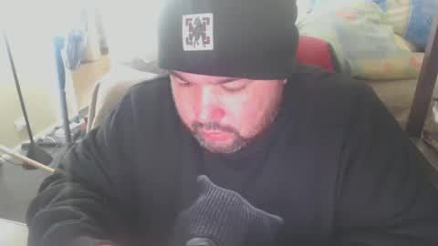 d____w online show from January 14, 2025, 12:14 pm