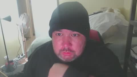 d____w online show from February 15, 2025, 10:11 am