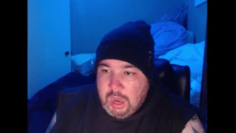 d____w online show from December 18, 2025, 1:06 pm