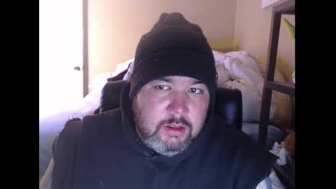 d____w online show from January 12, 2026, 3:45 am