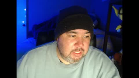 d____w online show from January 16, 2026, 10:19 am