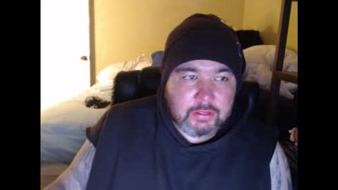 d____w online show from February 3, 2026, 6:22 am