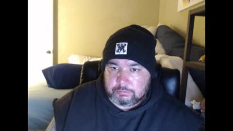 d____w online show from February 6, 2026, 4:50 am