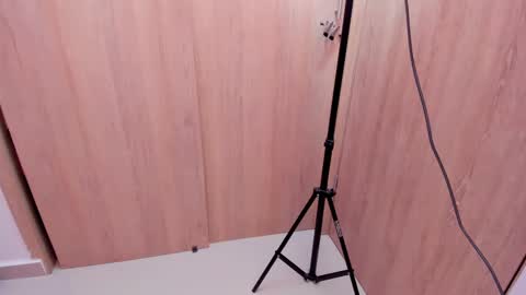 darling online show from December 21, 2024, 9:44 am