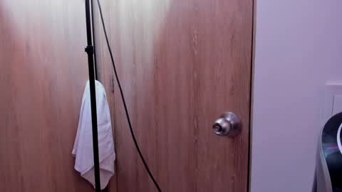 darling online show from January 2, 2025, 11:52 am