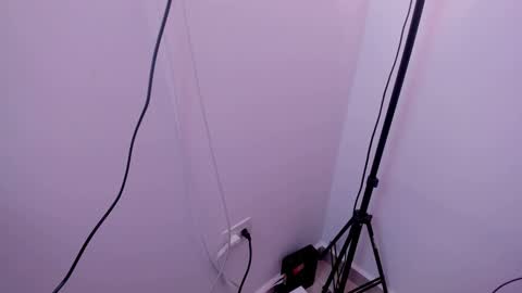 darling online show from February 7, 2025, 9:47 am