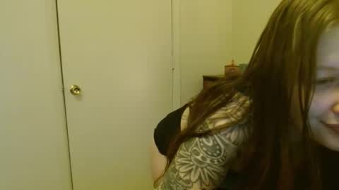 Daisy online show from January 27, 2025, 6:31 pm