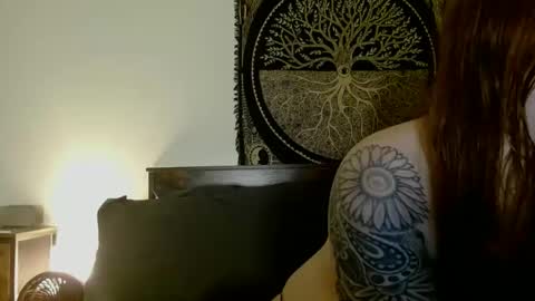 Daisy online show from February 13, 2025, 12:13 am