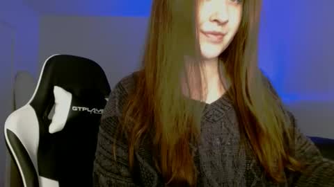 Daisy online show from February 23, 2025, 7:22 am