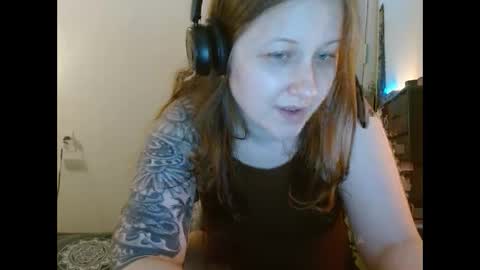 Daisy online show from March 9, 2025, 10:52 am