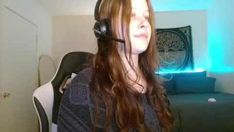 Daisy online show from March 10, 2025, 6:38 am