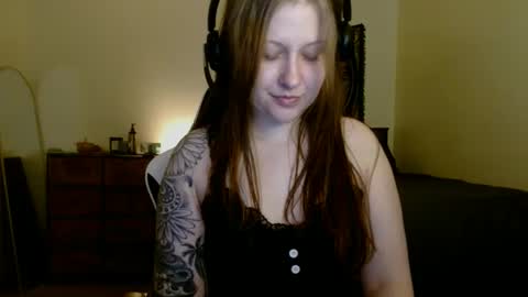 Daisy online show from March 12, 2025, 10:16 am