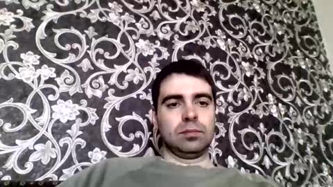 d_aliev online show from March 16, 2026, 6:39 am