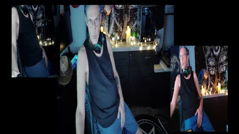 Dave online show from January 17, 2026, 3:22 am