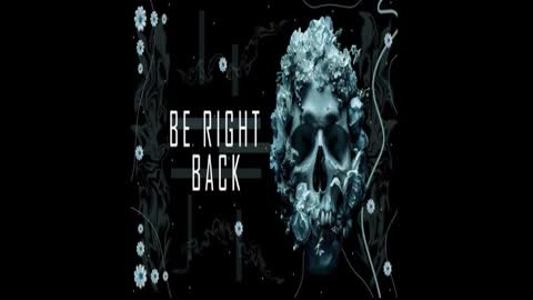 Snapshot of d_j_strokes chatting on February 14, 2026, 6:37 pm Dave online show from February 14, 2026, 6:37 pm