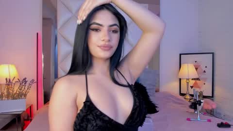 Kim online show from January 7, 2025, 3:35 am